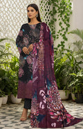 Premium Printed Stone Baana Doria Lawn
