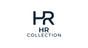 HR Collection - Home